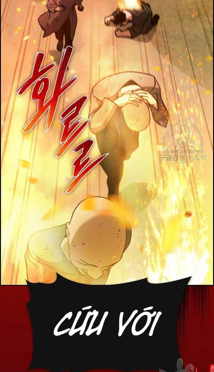 Kẻ Luôn Kết Thúc Bằng Bad Ending - Chương 2 - ảnh 116