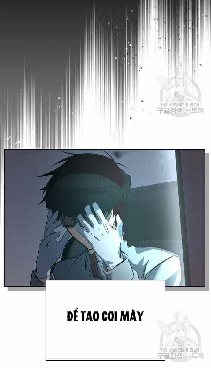 Kẻ Luôn Kết Thúc Bằng Bad Ending - Chương 2 - ảnh 12
