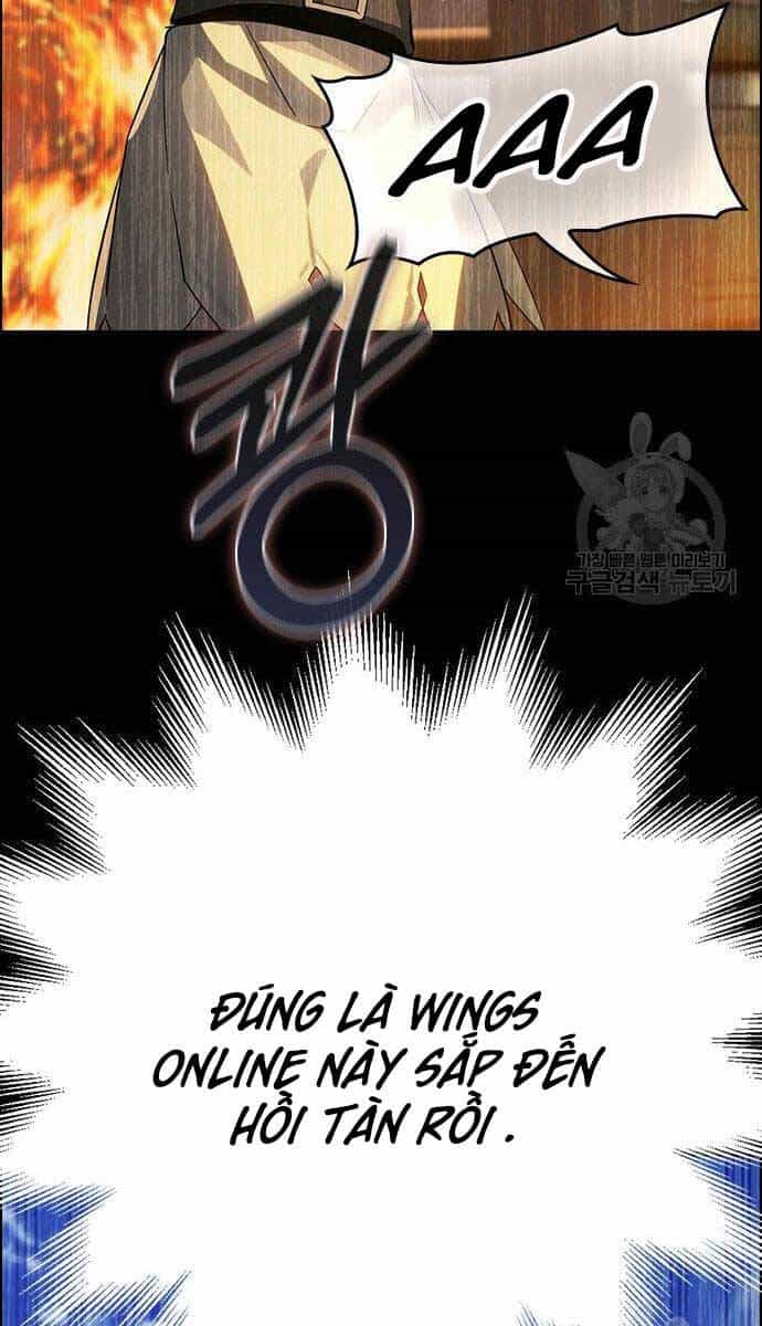 Kẻ Luôn Kết Thúc Bằng Bad Ending - Chương 2 - ảnh 123