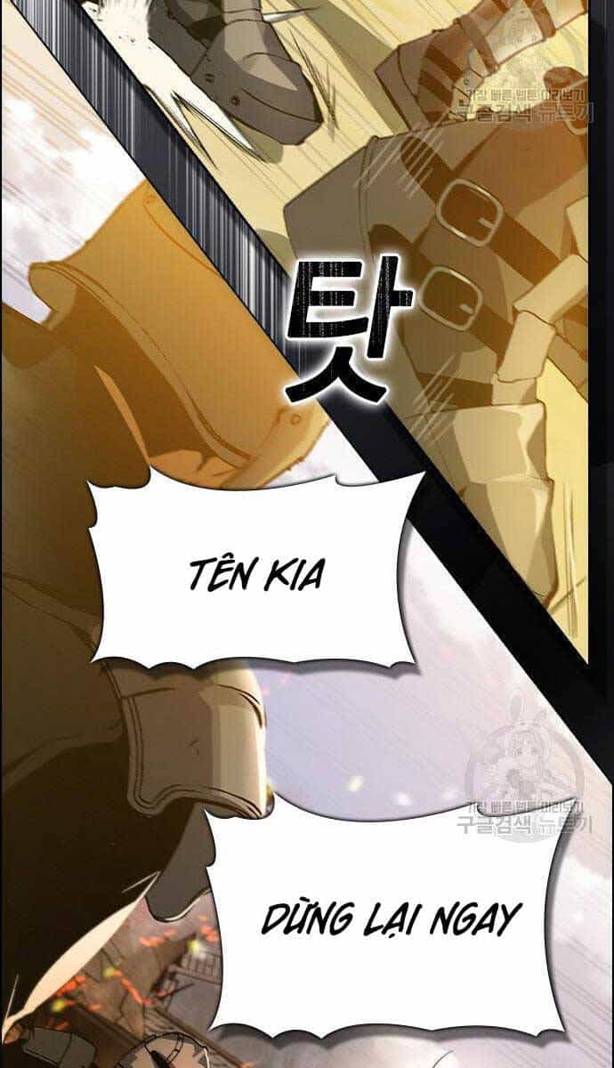 Kẻ Luôn Kết Thúc Bằng Bad Ending - Chương 2 - ảnh 126
