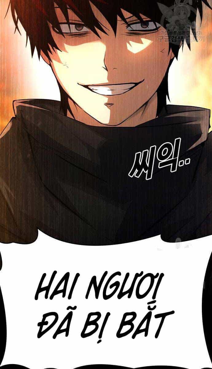 Kẻ Luôn Kết Thúc Bằng Bad Ending - Chương 2 - ảnh 130