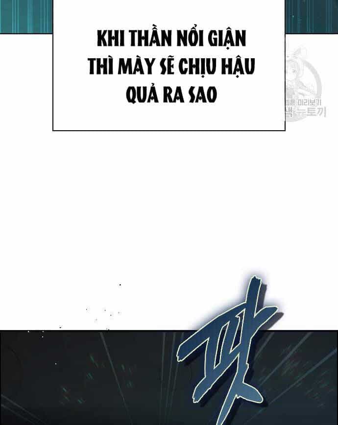 Kẻ Luôn Kết Thúc Bằng Bad Ending - Chương 2 - ảnh 14