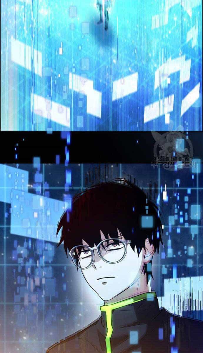 Kẻ Luôn Kết Thúc Bằng Bad Ending - Chương 2 - ảnh 18