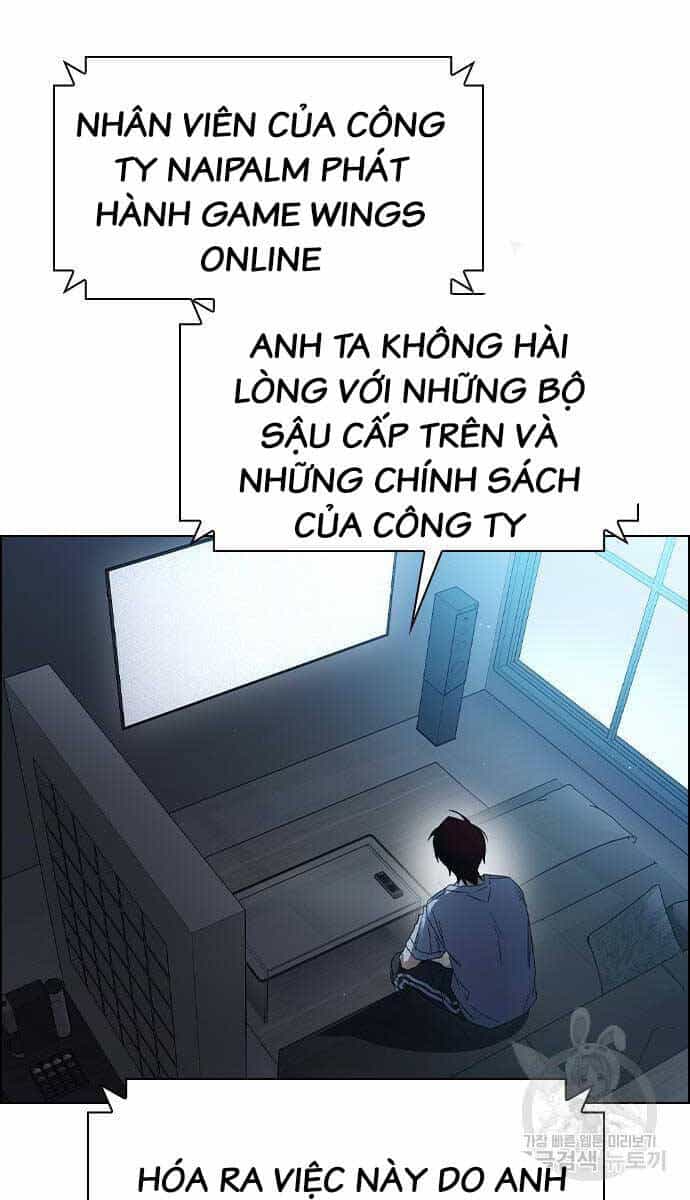 Kẻ Luôn Kết Thúc Bằng Bad Ending - Chương 2 - ảnh 2