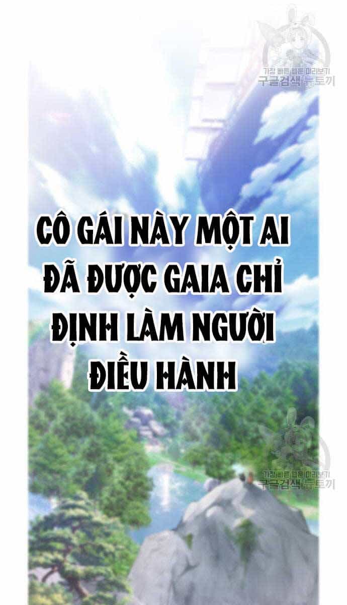 Kẻ Luôn Kết Thúc Bằng Bad Ending - Chương 2 - ảnh 23