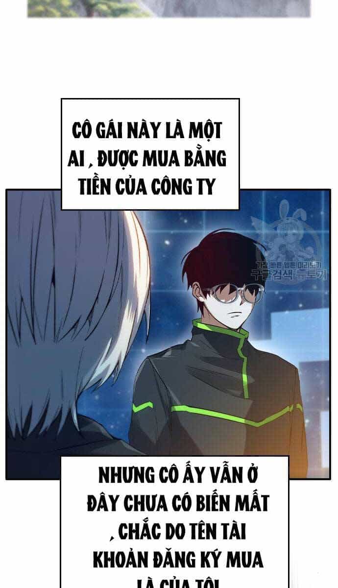 Kẻ Luôn Kết Thúc Bằng Bad Ending - Chương 2 - ảnh 24