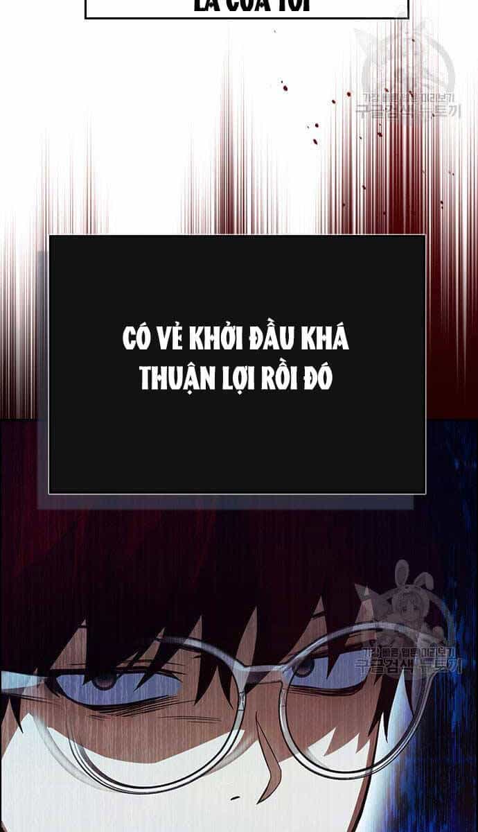 Kẻ Luôn Kết Thúc Bằng Bad Ending - Chương 2 - ảnh 25
