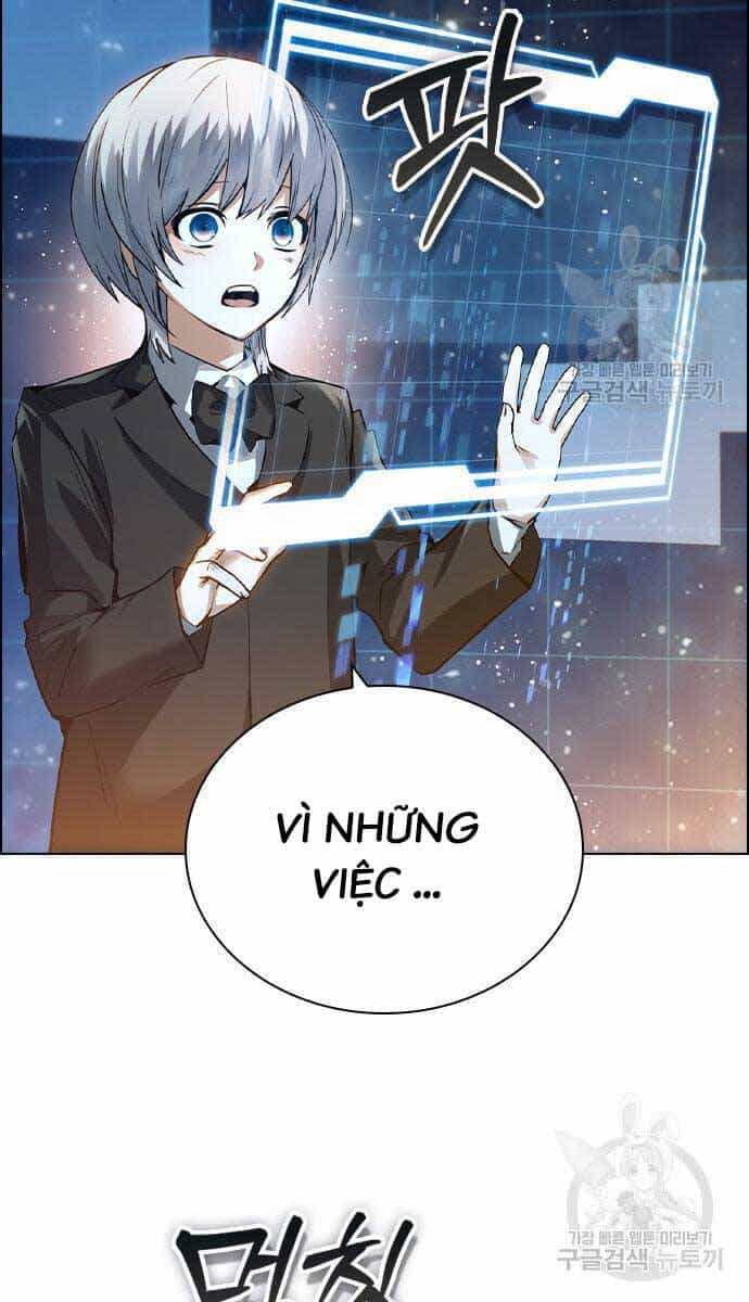 Kẻ Luôn Kết Thúc Bằng Bad Ending - Chương 2 - ảnh 29