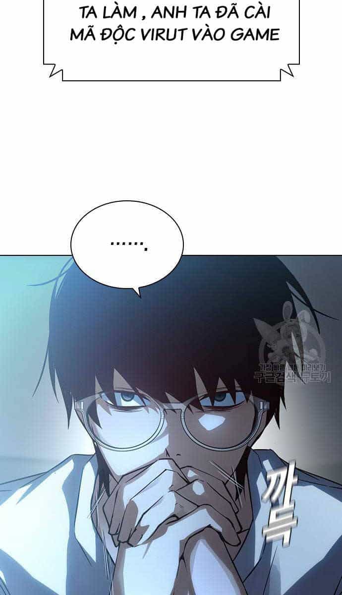 Kẻ Luôn Kết Thúc Bằng Bad Ending - Chương 2 - ảnh 3
