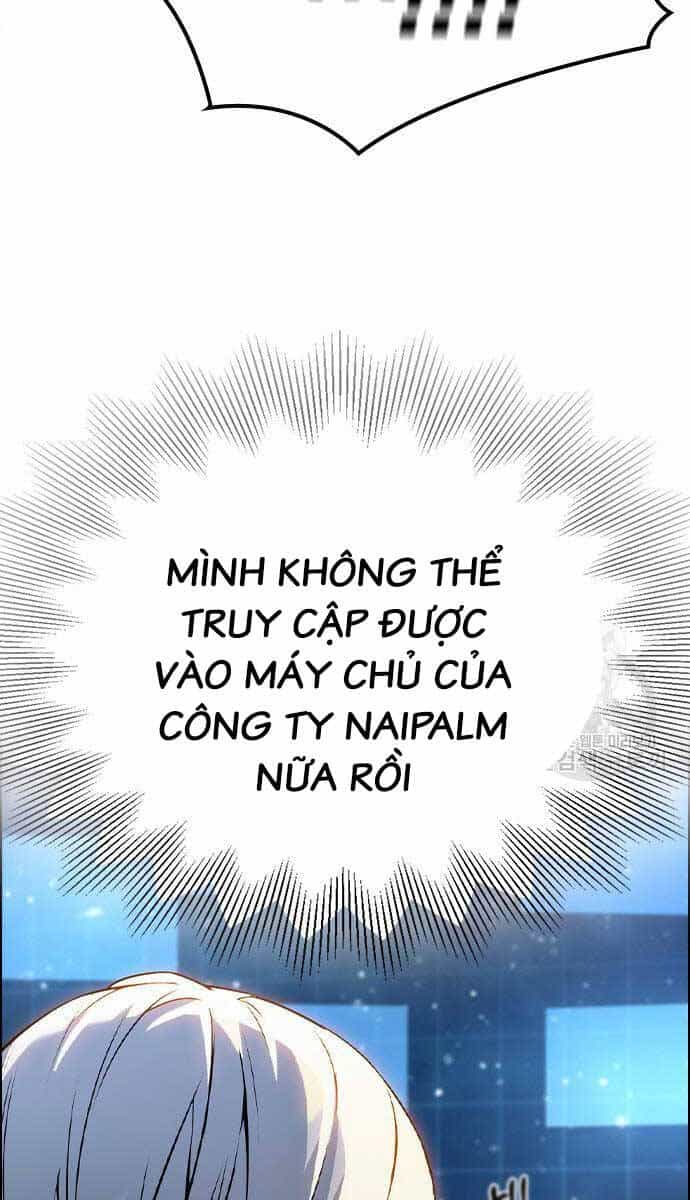 Kẻ Luôn Kết Thúc Bằng Bad Ending - Chương 2 - ảnh 32