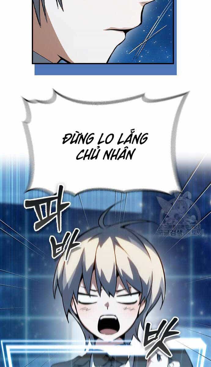 Kẻ Luôn Kết Thúc Bằng Bad Ending - Chương 2 - ảnh 34