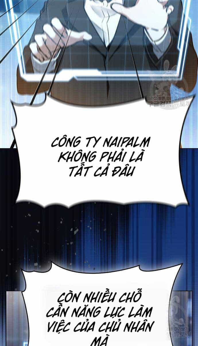 Kẻ Luôn Kết Thúc Bằng Bad Ending - Chương 2 - ảnh 35