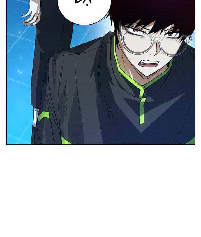 Kẻ Luôn Kết Thúc Bằng Bad Ending - Chương 2 - ảnh 40