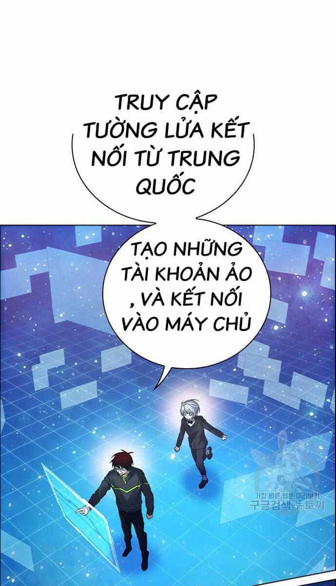Kẻ Luôn Kết Thúc Bằng Bad Ending - Chương 2 - ảnh 41