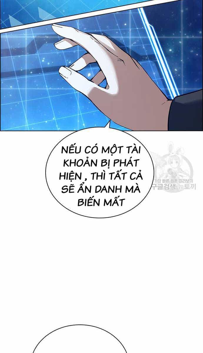 Kẻ Luôn Kết Thúc Bằng Bad Ending - Chương 2 - ảnh 42