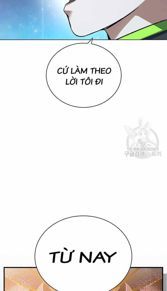 Kẻ Luôn Kết Thúc Bằng Bad Ending - Chương 2 - ảnh 44