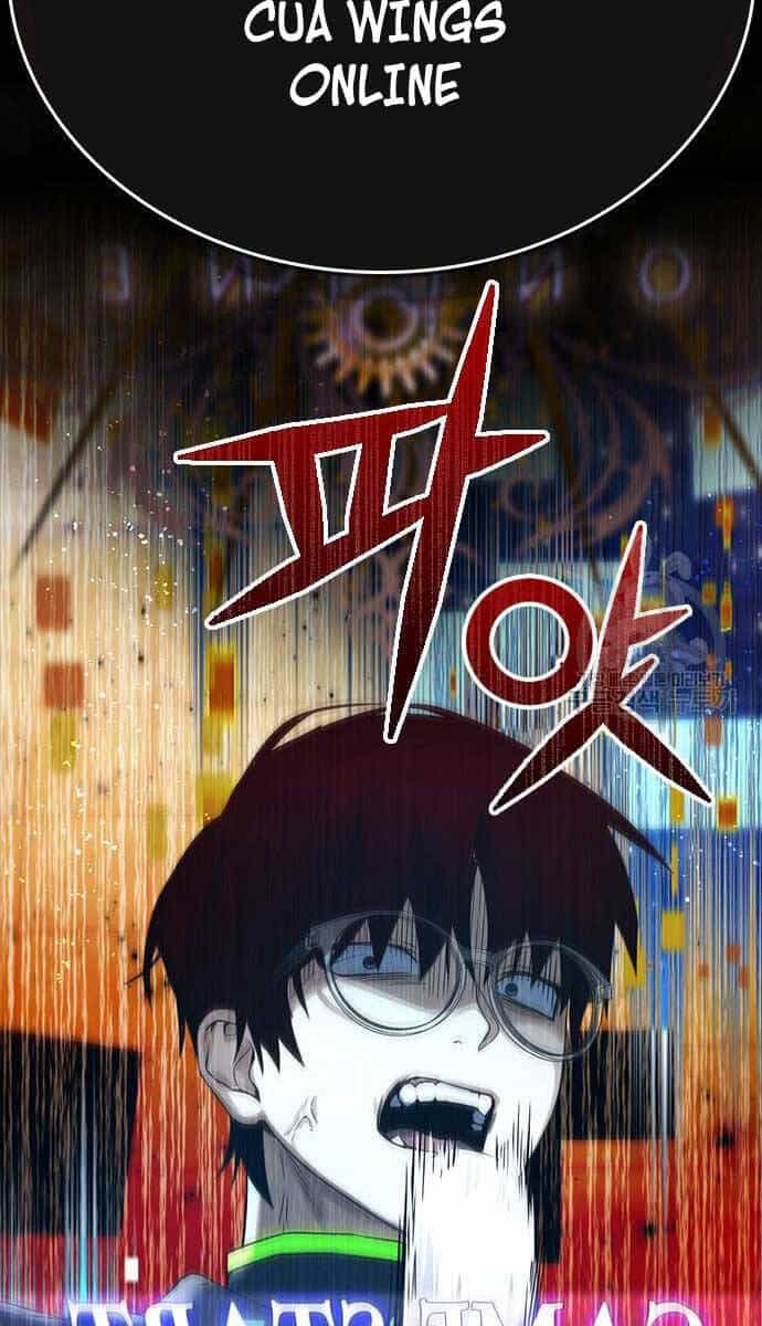 Kẻ Luôn Kết Thúc Bằng Bad Ending - Chương 2 - ảnh 46