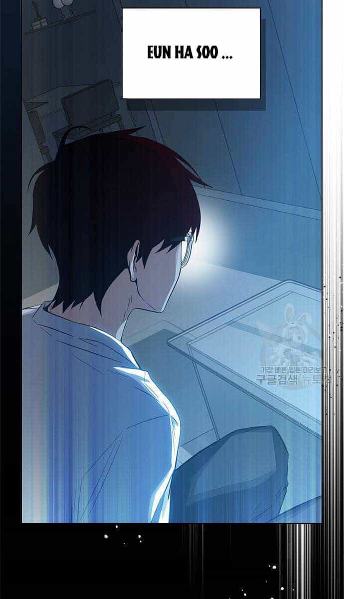 Kẻ Luôn Kết Thúc Bằng Bad Ending - Chương 2 - ảnh 5