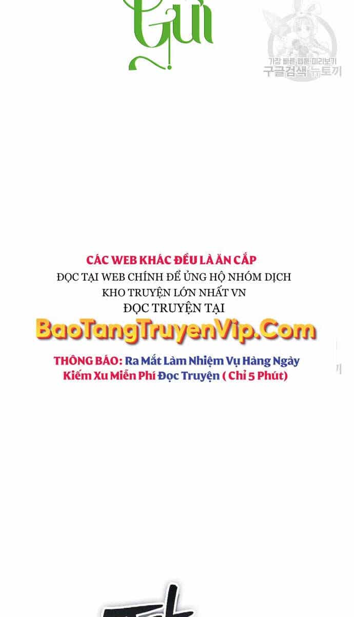 Kẻ Luôn Kết Thúc Bằng Bad Ending - Chương 2 - ảnh 56