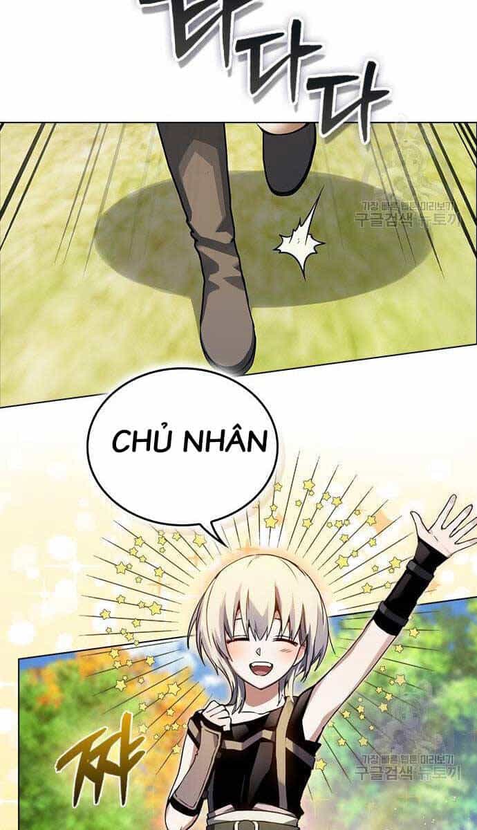 Kẻ Luôn Kết Thúc Bằng Bad Ending - Chương 2 - ảnh 57