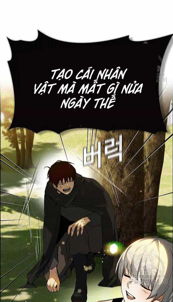 Kẻ Luôn Kết Thúc Bằng Bad Ending - Chương 2 - ảnh 59