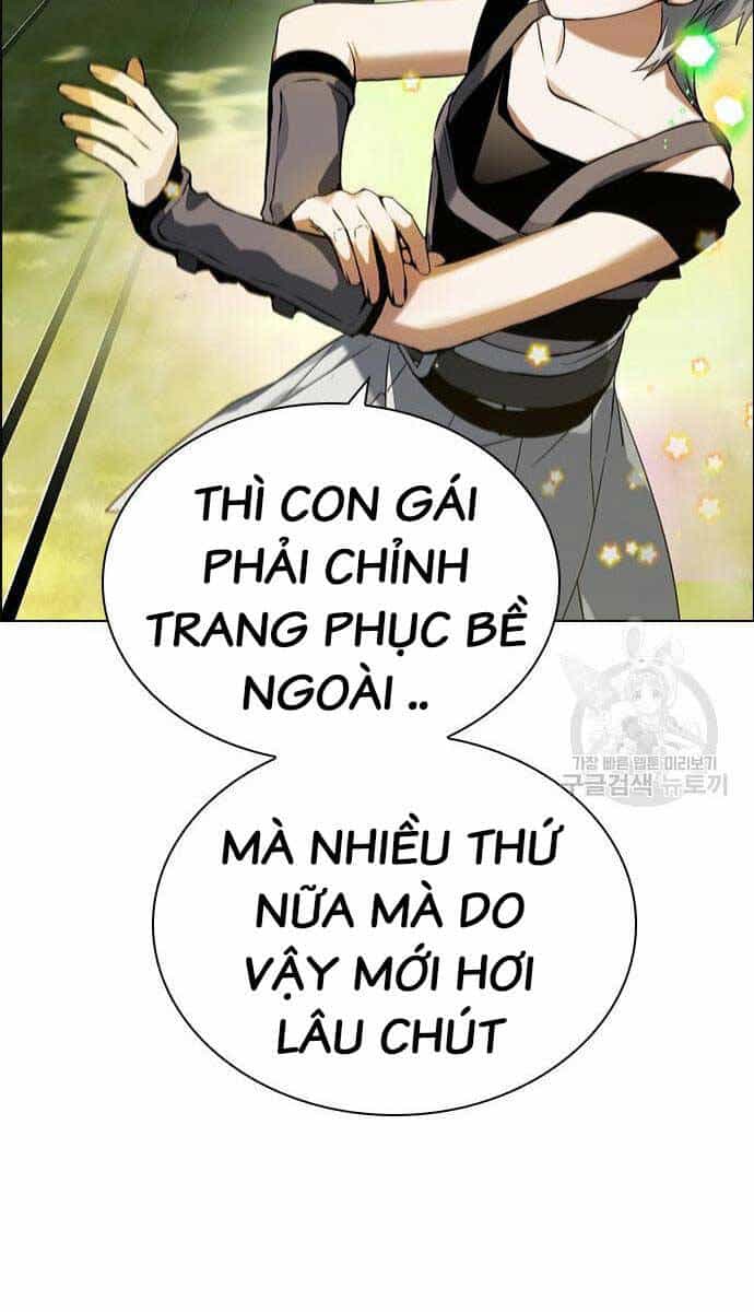 Kẻ Luôn Kết Thúc Bằng Bad Ending - Chương 2 - ảnh 60