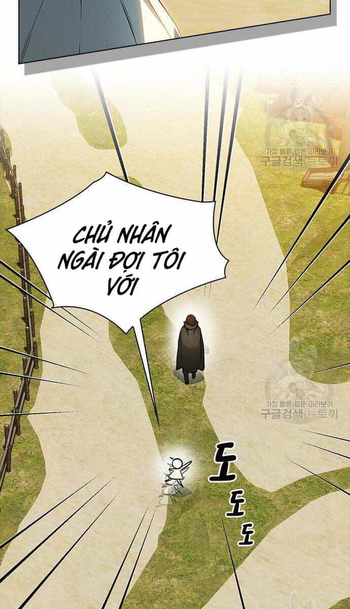 Kẻ Luôn Kết Thúc Bằng Bad Ending - Chương 2 - ảnh 65