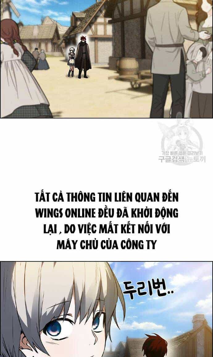 Kẻ Luôn Kết Thúc Bằng Bad Ending - Chương 2 - ảnh 67