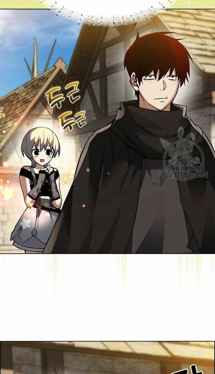 Kẻ Luôn Kết Thúc Bằng Bad Ending - Chương 2 - ảnh 69