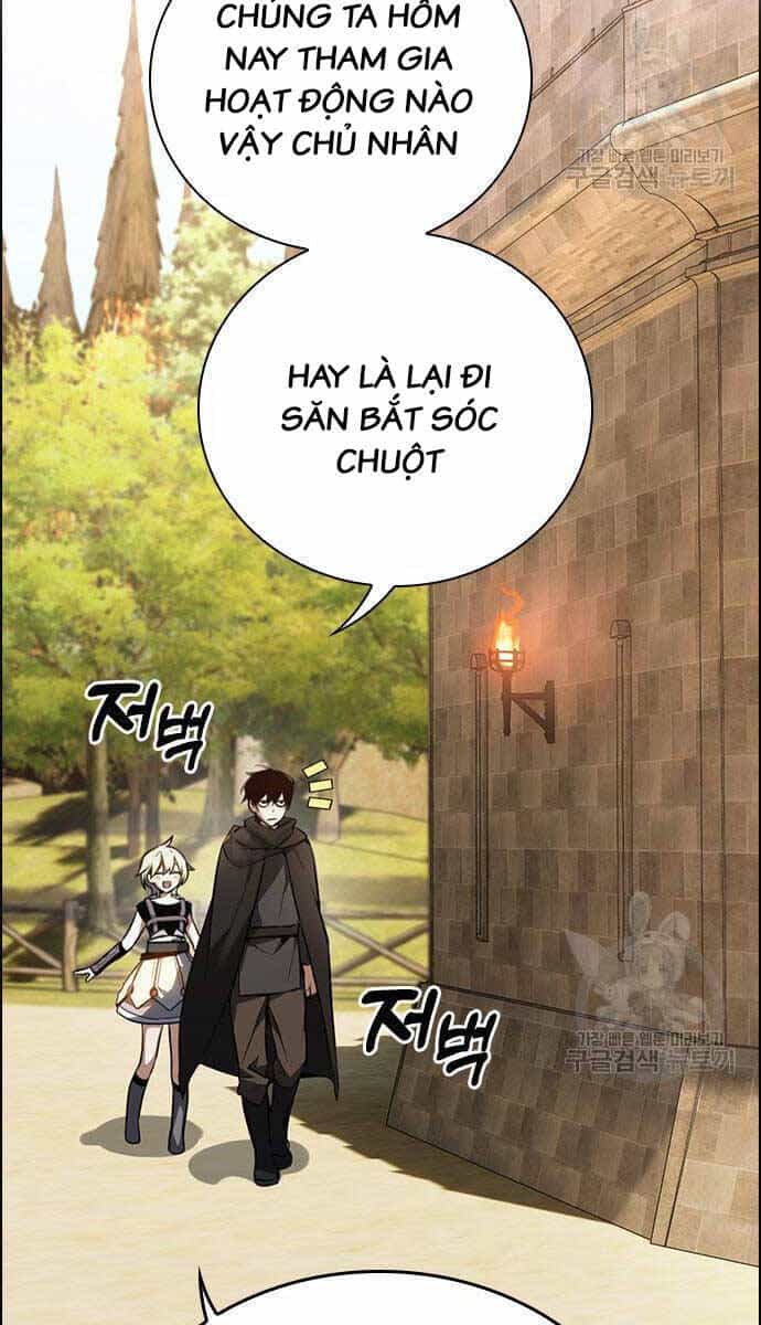 Kẻ Luôn Kết Thúc Bằng Bad Ending - Chương 2 - ảnh 72