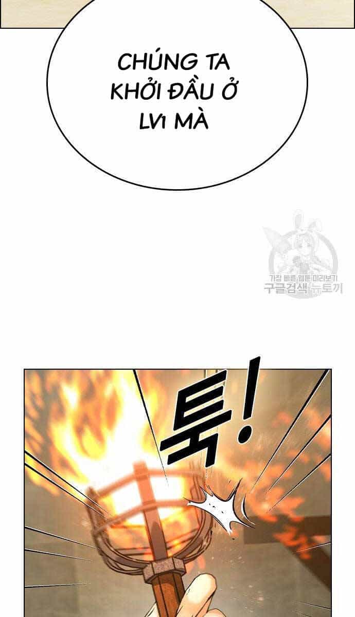 Kẻ Luôn Kết Thúc Bằng Bad Ending - Chương 2 - ảnh 73