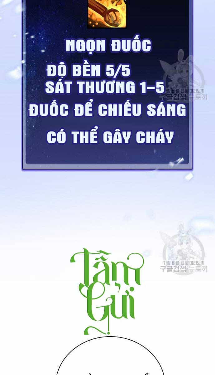 Kẻ Luôn Kết Thúc Bằng Bad Ending - Chương 2 - ảnh 77