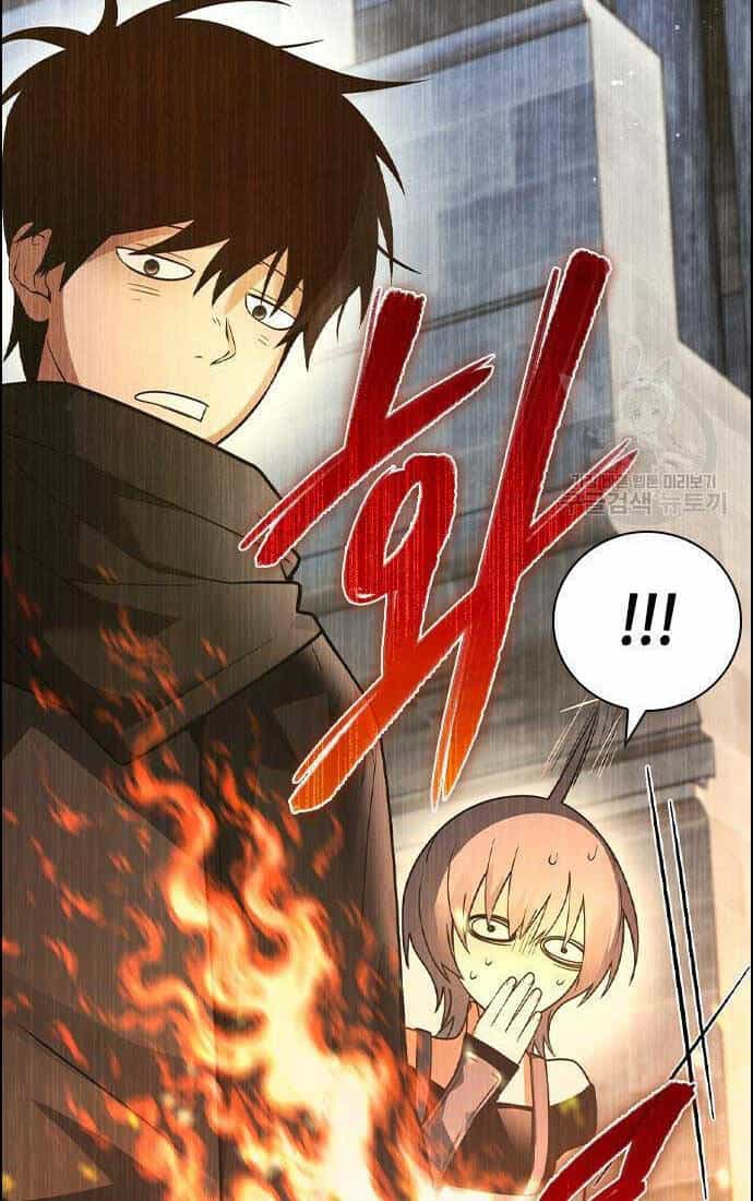 Kẻ Luôn Kết Thúc Bằng Bad Ending - Chương 2 - ảnh 80
