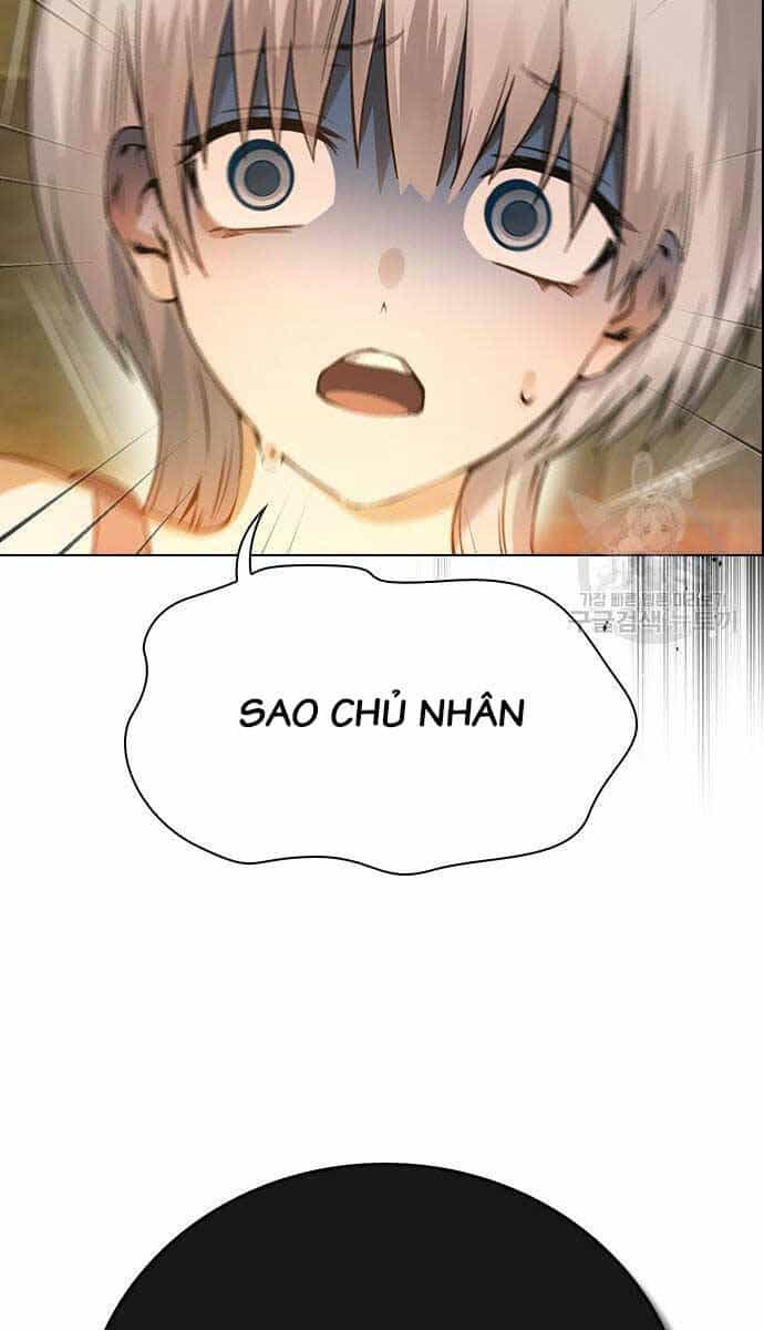 Kẻ Luôn Kết Thúc Bằng Bad Ending - Chương 2 - ảnh 82