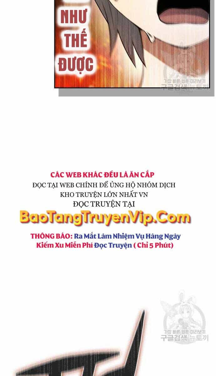 Kẻ Luôn Kết Thúc Bằng Bad Ending - Chương 2 - ảnh 85