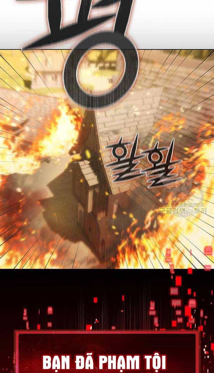 Kẻ Luôn Kết Thúc Bằng Bad Ending - Chương 2 - ảnh 86