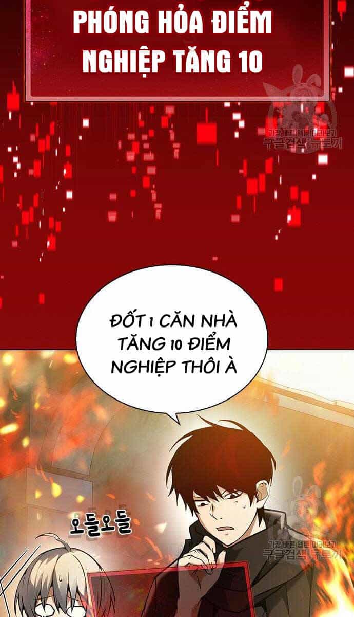 Kẻ Luôn Kết Thúc Bằng Bad Ending - Chương 2 - ảnh 87