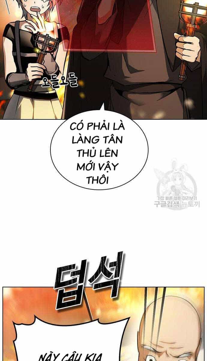 Kẻ Luôn Kết Thúc Bằng Bad Ending - Chương 2 - ảnh 88