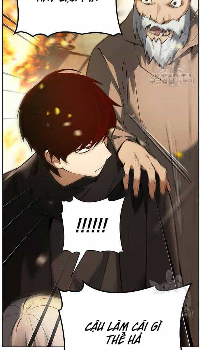 Kẻ Luôn Kết Thúc Bằng Bad Ending - Chương 2 - ảnh 89