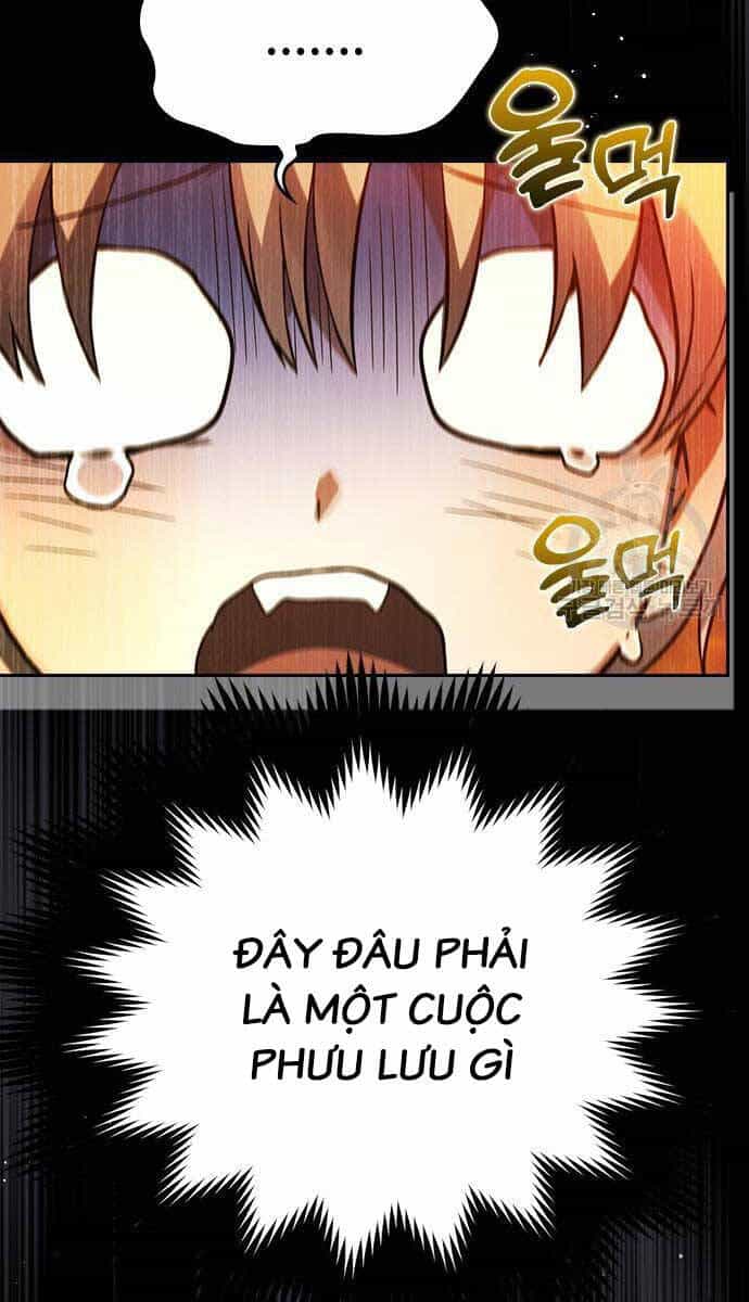 Kẻ Luôn Kết Thúc Bằng Bad Ending - Chương 2 - ảnh 95