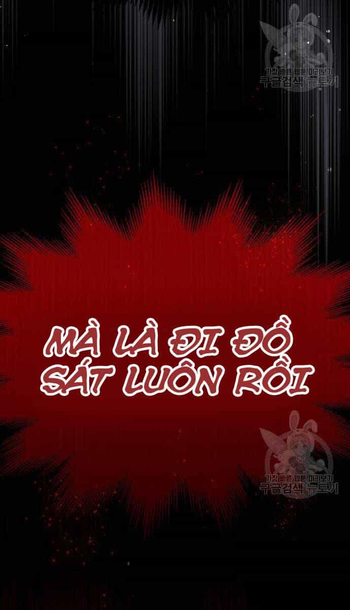 Kẻ Luôn Kết Thúc Bằng Bad Ending - Chương 2 - ảnh 96