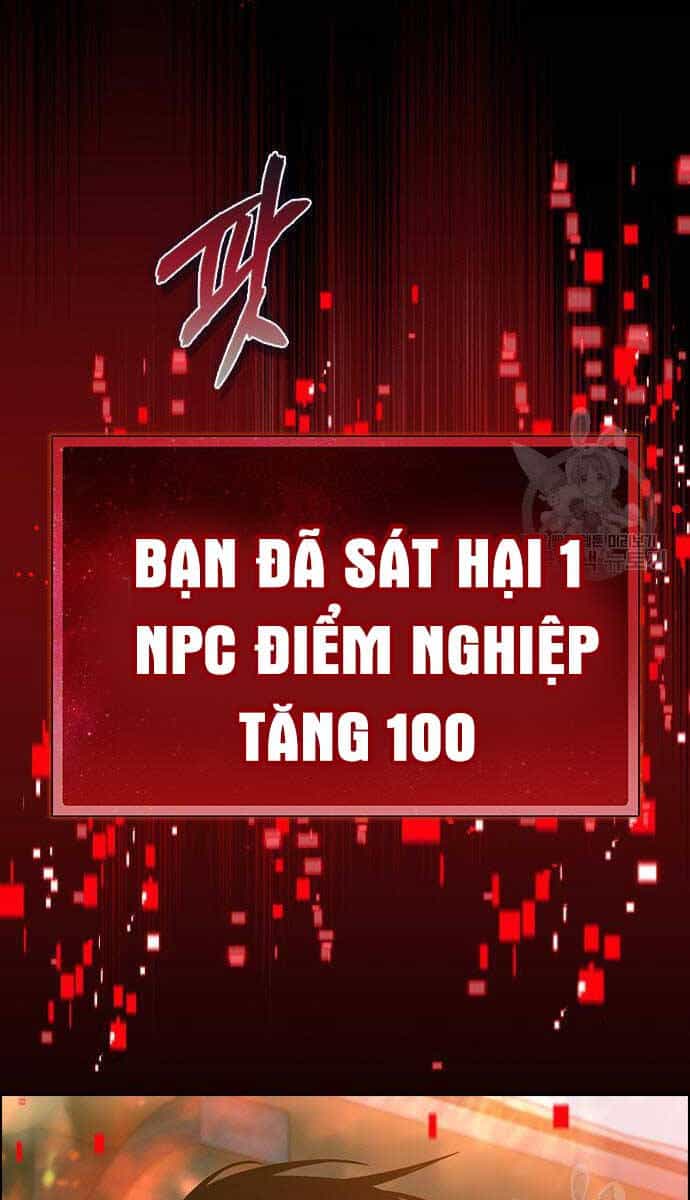 Kẻ Luôn Kết Thúc Bằng Bad Ending - Chương 2 - ảnh 97
