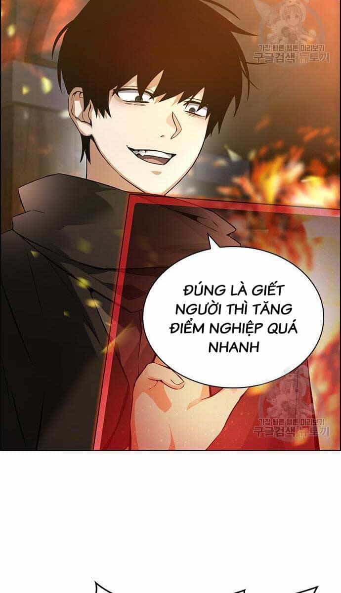 Kẻ Luôn Kết Thúc Bằng Bad Ending - Chương 2 - ảnh 98