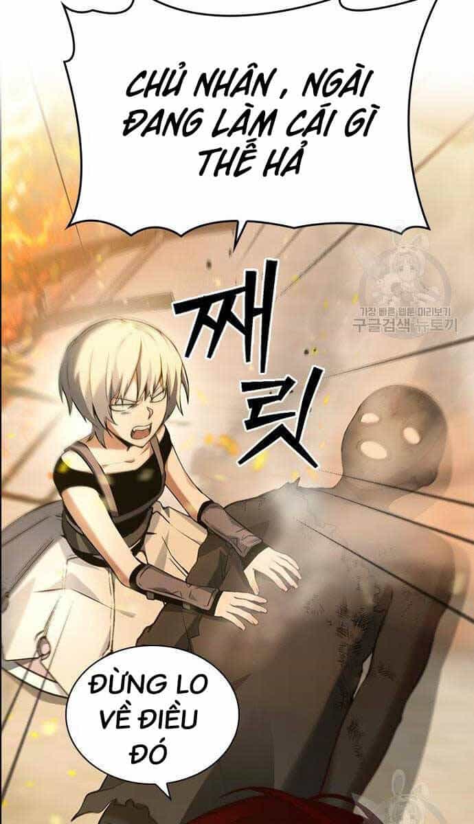 Kẻ Luôn Kết Thúc Bằng Bad Ending - Chương 2 - ảnh 99