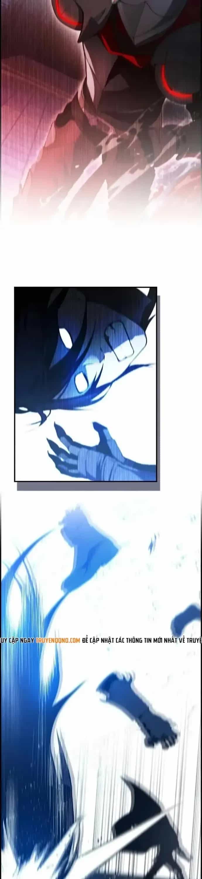 Kẻ Luôn Kết Thúc Bằng Bad Ending - Chương 19 - ảnh 20