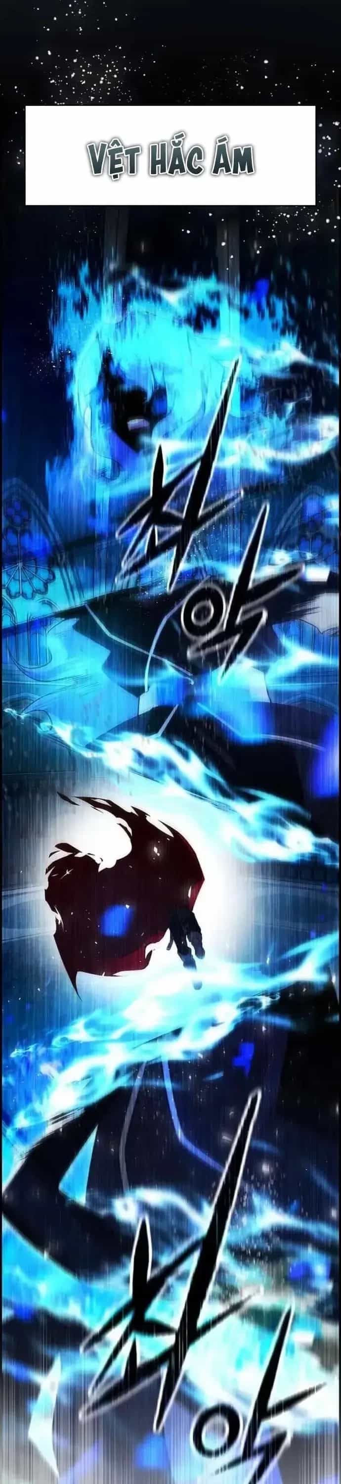 Kẻ Luôn Kết Thúc Bằng Bad Ending - Chương 19 - ảnh 30