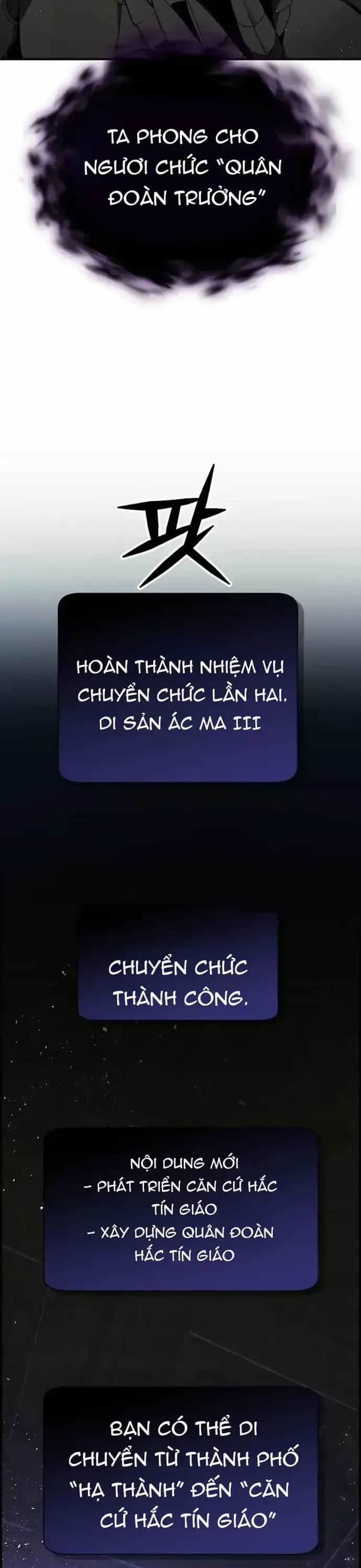 Kẻ Luôn Kết Thúc Bằng Bad Ending - Chương 20 - ảnh 28