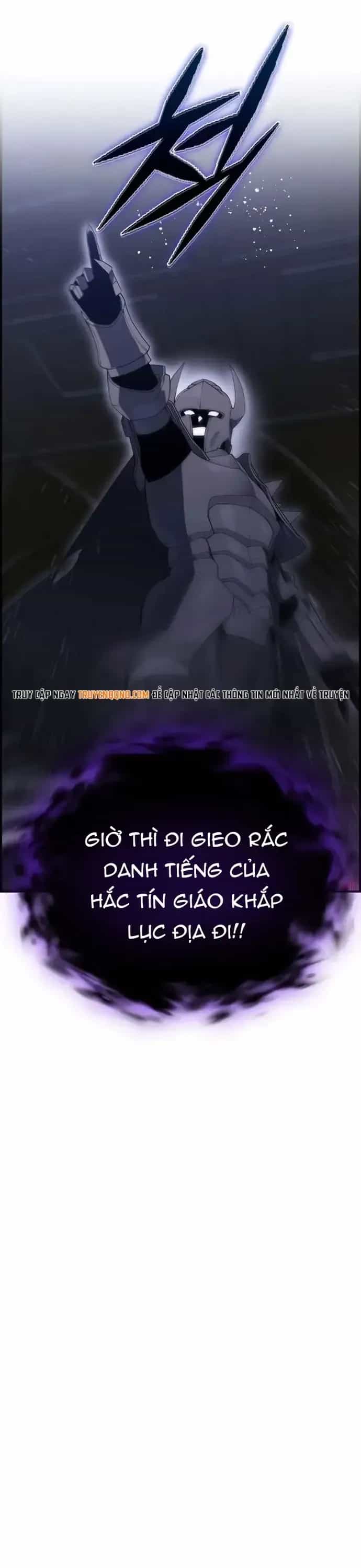 Kẻ Luôn Kết Thúc Bằng Bad Ending - Chương 20 - ảnh 31