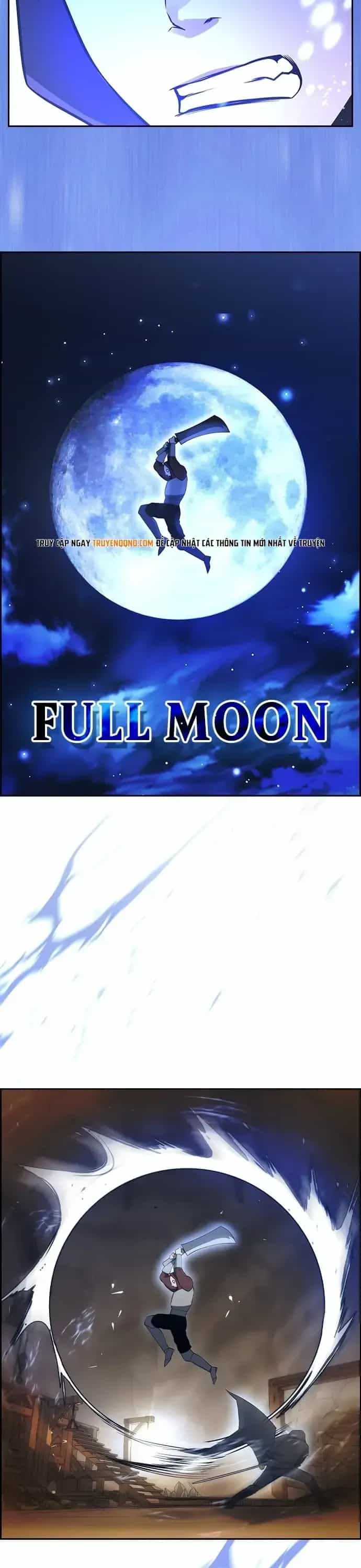 Kẻ Luôn Kết Thúc Bằng Bad Ending - Chương 21 - ảnh 40