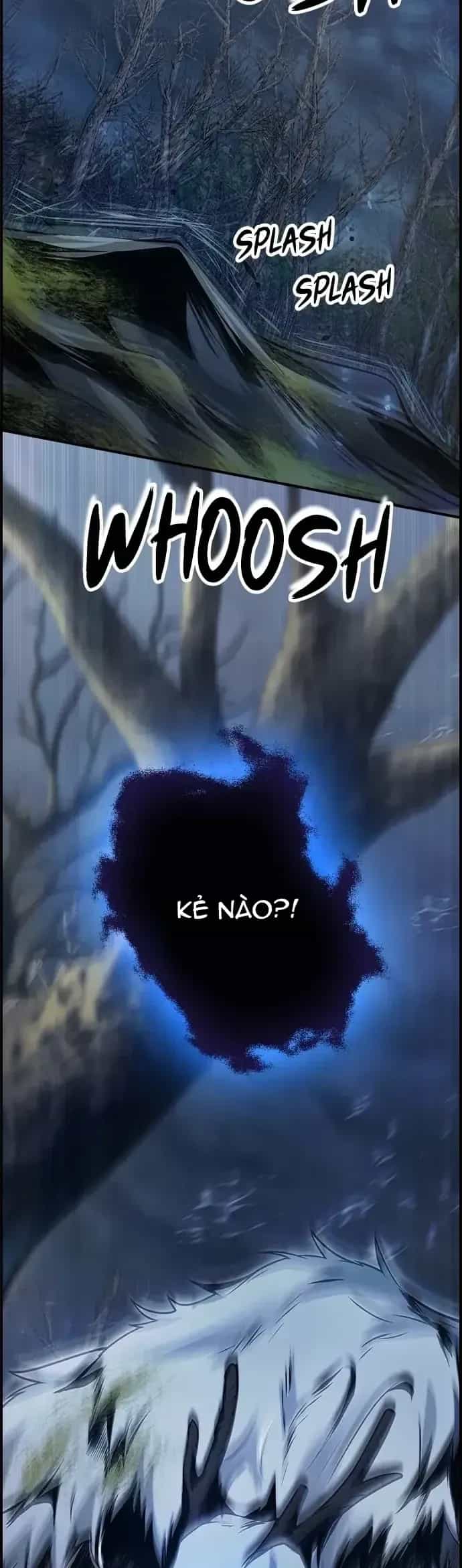 Kẻ Luôn Kết Thúc Bằng Bad Ending - Chương 23 - ảnh 2